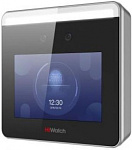 1584273 Терминал доступа HiWatch PRO ACT-T1331W
