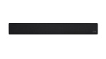 136665 Саундбар Biamp [Parle SBC 2 (Black)] Conferencing speaker bar