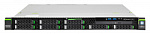 1070504 Сервер FUJITSU PRIMERGY RX1330 M3 1xE3-1220v6 1x8Gb x4 10K 2.5" SAS no RAID 1G 1P 1x450W 1Y Onsite (VFY:R1333SC030IN)