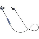 1263443 Гарнитура V110GA BLUE JBL