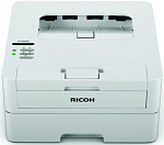 1000480876 Принтер Ricoh SP 230DNw SP 230DNw