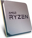 461595 Процессор AMD Ryzen 5 1500X AM4 (YD150XBBM4GAE) (3.5GHz) OEM