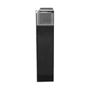 MCP-220-13604-0N