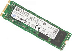 487849 Накопитель SSD Intel Original SATA III 256Gb SSDSCKKW256G8X1 958687 SSDSCKKW256G8X1 545s Series M.2 2280
