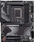 1893612 Материнская плата Gigabyte Z790 GAMING X Soc-1700 Intel Z790 4xDDR5 ATX AC`97 8ch(7.1) 2.5Gg RAID+HDMI+DP