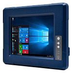 6143276 R10IB3S-VMT2/PAT