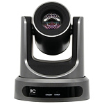 TV-620HW HD видеокамера 1080P Full HD, 20 X, PTZ, HDMI, 3G-SDI, LAN