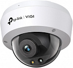 1995547 Камера видеонаблюдения IP TP-Link Vigi C240 2.8-2.8мм цв. корп.:белый/черный (VIGI C240(2.8MM)) 1995547 Камера видеонаблюдения IP TP-Link Vigi C240 2.8-2.8мм цв. корп.:белый/черный (VIGI C240(2.8MM))