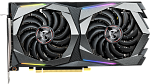1000559875 Видеокарта/ GeForce GTX 1660 SUPER GAMING X