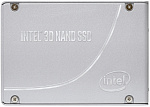 1000502503 Накопитель Intel Celeron Твердотельный Intel SSD DC P4610 Series (1.6TB, 2.5in PCIe 3.1 x4, 3D2, TLC), 978083