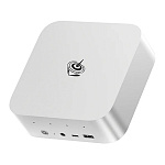 Мини-компьютер BL/SER9/255/32G/1TB/Space Gray