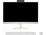 936U9EA HP ProOne 240 G10 All-in-One NT IPS 23,8"(1920x1080)Core i7-1355,16GB,512GB,usb kbd,mouse,U IrisXe,WiFi,BT,5MP,White Plastic,DOS,1Wty