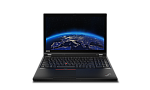 20QN004XRT Ноутбук LENOVO ThinkPad P53 15.6" FHD (1920x1080) IPS AG, i7-9750H 2.6G, 2x8GB DDR4, 256GB SSD M.2, 1TB HDD, Quadro T1000 4GB, NoWWAN,NoODD, WiFi 6, BT, TPM,FPR+SCR, 20QN004XRT Ноутбук LENOVO ThinkPad P53 15.6" FHD (1920x1080) IPS AG, i7-9750H 2.6G, 2x8GB DDR4, 256GB SSD M.2, 1TB HDD, Quadro T1000 4GB, NoWWAN,NoODD, WiFi 6, BT, TPM,FPR+SCR,