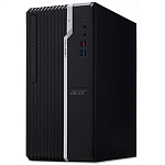 DT.VV2ER.010 ACER Veriton S2680G SFF i7-11700, 8GB DDR4 2666, 256GB SSD M.2, Intel UHD 750, DVD-RW, USB KB&Mouse, NoOS, 1Y