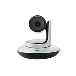 PTZ-камера CleverMic Wide PTZ-камера CleverMic Wide