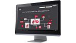 136518 Ключ активации на одно устройство VIA Kramer Electronics [VSM-ON-CLOUD-DSS-SUB-5Y], работающее под управлением VIA Site Management, включая управление
