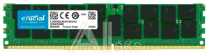 CT16G4RFD8293 Crucial by Micron DDR4 16GB (PC4-23400) 2933MHz ECC Registered DR x8 (Retail)