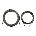 2071309557 Набор кабелей для последовательного подключения конференц-телефонов Konftel 800 (2 шт. 5 и 10 метров)