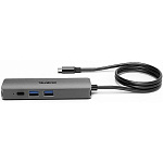 11046900 Устройство коммутации USB-периферии/ Yealink [BYOD-BOX] / 1-year AMS [1300004]