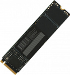 1915867 Накопитель SSD Digma PCI-E 4.0 x4 2Tb DGSM4002TM63T Meta M6 M.2 2280