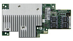 1228269 RAID-контроллер Intel Celeron SAS/SATA RMSP3JD160J 954490 INTEL
