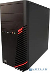iRU Home 310H6SM MT [1901028] Black {i5 12400 / 8Gb /SSD256Gb/ UHDG 730 /DOS}