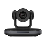 1141119407 JazzTel Motion V20U2HS4K AI - PTZ-видеокамера