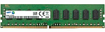 Оперативная память Samsung DDR4 16GB RDIMM (PC4-25600) 3200 Mbps ECC Reg 1.2V (M393A2K40EB3-CWE), 1 year