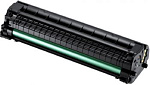 1022060 Картридж лазерный Samsung MLT-D104X SU754A черный (700стр.) для Samsung ML-1660/1665/1860/1865/1670/1675/SCX-3200/3205/3207
