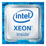 1361099 Процессор Intel Celeron Intel Original Xeon E-2244G 8Mb 3.8Ghz (CM8068404175105S RFAY)