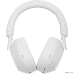 SONY Наушники беспроводные полноразмерные WH-1000XM5/SM. Цвет: серебряный