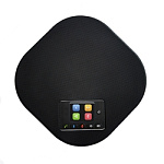 4922514822 JT-SV18B телефон для конференций