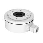 1239732 Корпус JUNCTION BOX CS-CMT-BOXA EZVIZ