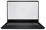 9S7-17K334-455 WE76 11UK (RTX A3000, GDDR6 6GB)17.3" UHD (3840*2160), 120Hz 100% AdobeRTX A3000, GDDR6 6GBTiger Lake i7-11800H+HM570DDR IV 16GB*2 1TB NVMe PCIe SSDWi