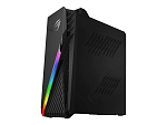 90PF02Q1-M02050 ASUS ROG Strix GA15 G15DK-R5600X0030 AMD Ryzen 5-5600X /16Gb (8GBx2 DDR4)/512GB M.2 NVMe +1TB HDD/nVidia RTX 3070 8Gb/NoOS/11kg