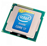 Процессор Intel CORE I7-10700KF S1200 OEM 3.8G CM8070104282437 S RH74 IN