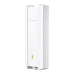1000743257 Точка доступа TP-Link Точка доступа/ AX1800 Indoor/Outdoor Dual-Band Wi-Fi 6 Access Point