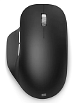 222-00011 Microsoft Bluetooth Ergonomic Mouse Black