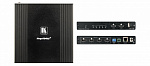 131722 Масштабатор HDMI Kramer Electronics [VW-4] для видеостен с 4 выходами