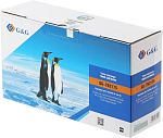 GG-TN2175 G&G toner-cartridge for Brother HL-2140/2150/2150N/2170W;DP-7030/7040/7045N;MF-7045/7320/7440/7840W without chip 2600 pages гарантия 36 мес.