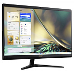 1969877 Acer Aspire C24-1700 [DQ.BJWMC.00D] Black 23.8" {FHD i5-1235U/16Gb/512Gb SSD/Win11}