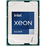 1867358 CPU Intel Xeon Silver 4314 OEM