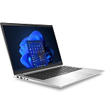 1990609 HP ProBook 450 G9 [6S6W9EA] Silver 15.6" {FHD i5-1235U/16Gb/1Tb SSD/DOS}