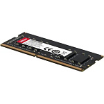 11064730 Оперативная память Dahua DDR4, 3200 MHz, 8GB SODIMM, CL19/CL22, 1.2V