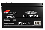 Батарея для ИБП Prometheus Energy PE 1212L 12В 12Ач