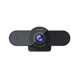 Веб-камера eMeet C970 Веб-камера eMeet C970