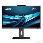 Моноблок MSI Pro AP242P 14M AiO 23,8" FHD(1920x1080)IPS AG Non-touch, Core i5-14400 (2.5GHz), 16Gb DDR5 (2x8Gb), 256GB SSD, 2TB HDD, Intel UHD,WiFi,BT