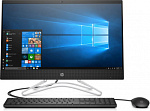 1074662 Моноблок HP 24-f0035ur 23.8" Full HD i3 8130U (2.2)/8Gb/1Tb 7.2k/SSD128Gb/GT MX110 2Gb/CR/Windows 10/GbitEth/WiFi/BT/90W/клавиатура/мышь/Cam/черный 19