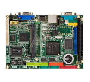 6127795 VDX-6326RD-NF
