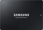 1000509549 Накопитель Samsung Твердотельный SSD 240GB SM883 2.5" 7mm SATA 6Gb/s MLC R/W 540/480 MB/s R/W 97K/22K IOPs OEM